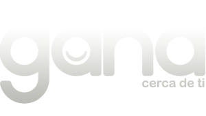 gana